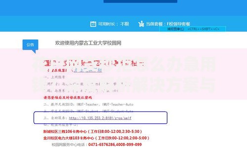 花户网贷秒拒怎么办急用钱？深度解析解决方案与资金获取策略