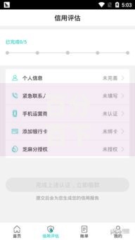 百分百下款的小额贷如何实现快速审批与低门槛申请