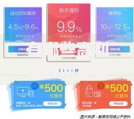 有哪些高利息的网贷口子？高利息网贷平台解析与风险预警