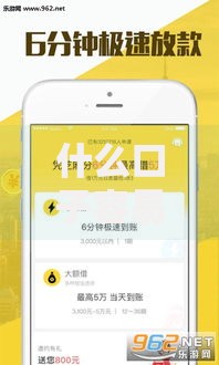 什么口子容易下款？这五类贷款渠道门槛低、审批快