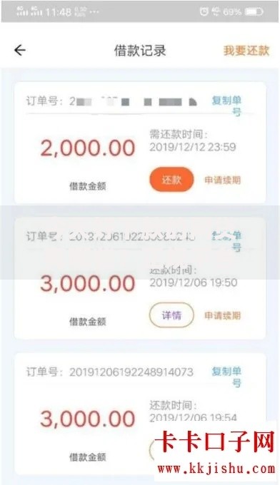 今天好下款的网贷有哪些？正规平台申请技巧解析