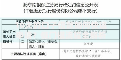 10天的口子借款如何快速申请？低门槛流程全解析