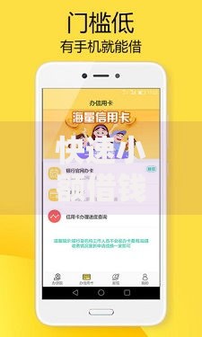 快速小额借钱o如何申请?正规平台选择攻略 快速小额借钱o如何申请?正规平台选择攻略