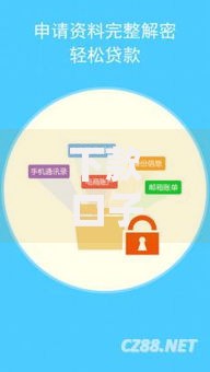 下款口子有哪些？最新贷款渠道深度解析