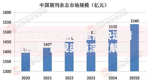 2025年网黑哪里能快速借到钱？合规渠道深度解析