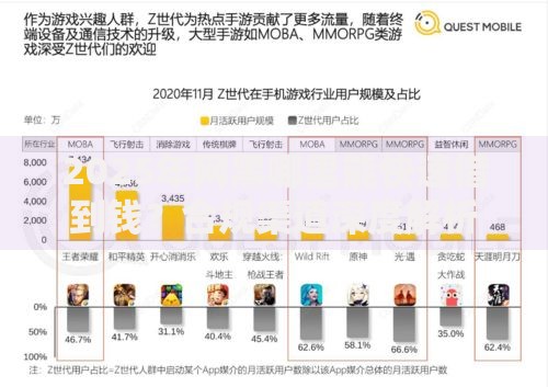 2025年网黑哪里能快速借到钱？合规渠道深度解析