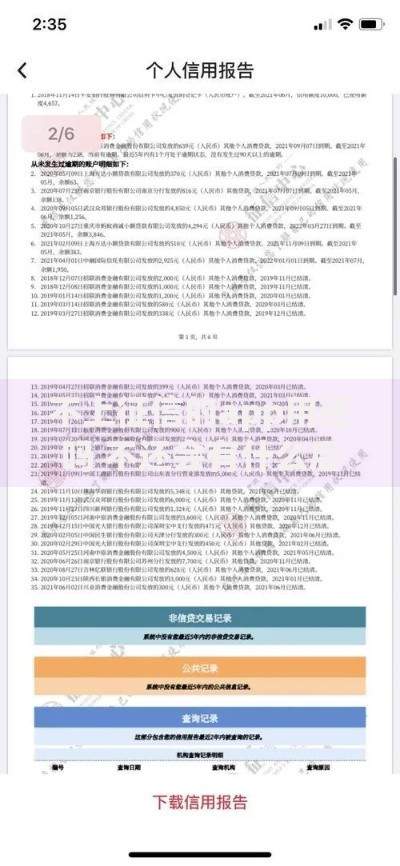 不上征信的app用还吗 不还会有什么后果