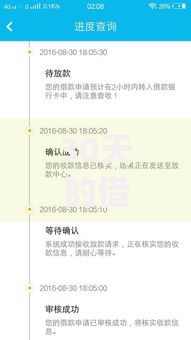 30天的借款口子如何选择靠谱平台？全面解析借款流程与风险