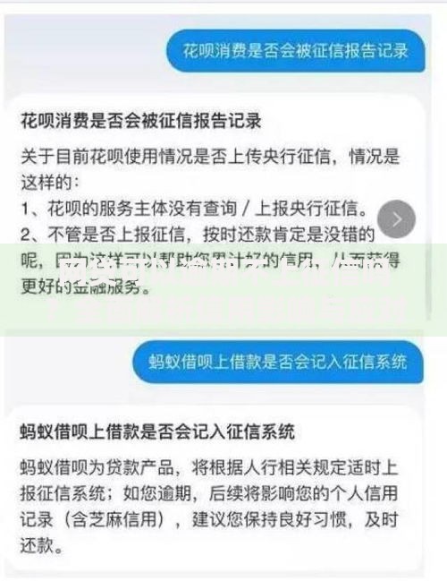 网贷可以逾期不上征信吗？全面解析信用影响与应对策略
