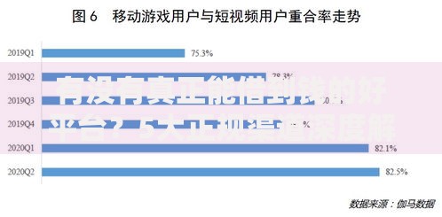 有没有真正能借到钱的好平台？5大正规渠道深度解析