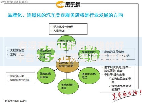 有没有真正能借到钱的好平台？5大正规渠道深度解析