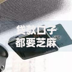 贷款口子都要芝麻分吗？审核标准深度解析