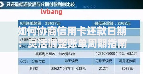 2025年哪里可以压身份证借钱最新推荐五大热门平台快速下款 2025年哪里可以压身份证借钱最新推荐五大热门平台快速下款