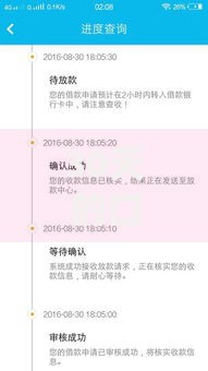 30天的口子有哪些？靠谱平台及申请条件解析