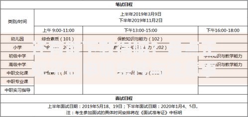还有能下款得嘛？盘点正规平台申请条件与注意事项