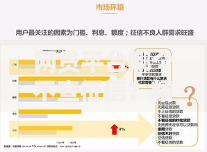网贷平台哪个不查征信？精选低门槛借贷渠道解析