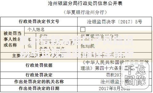 旅游借款高炮口子风险识别与正规融资路径全解析