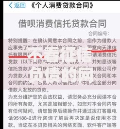 不看征信负债的网贷百分百下款？解析真实申请条件与风险防范