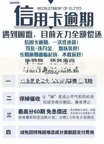 逾期了还能申请银行贷款吗？信用修复全解析