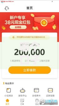 哪个口子当天到账？快速放款渠道深度解析