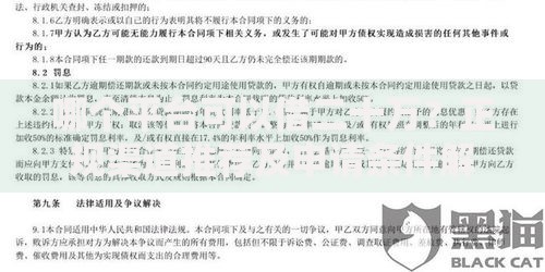 哪个平台可以借二十万？正规渠道推荐及申请条件解析
