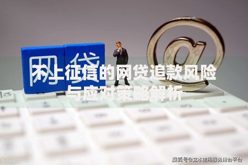 不上征信的网贷追款风险与应对策略解析