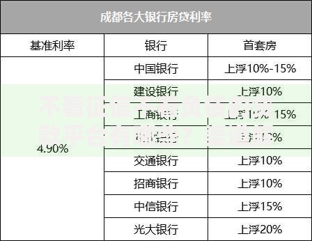 不看征信不看负债的贷款平台有哪些？渠道解析