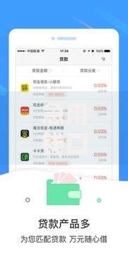 急用钱口子哪里进？安全渠道与低息平台全解析