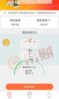 现在那个口子不看征信？低门槛贷款渠道深度解析