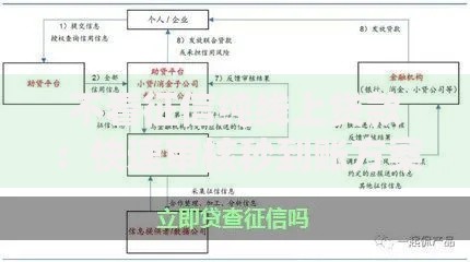 不看征信纯线上贷款：快速审核秒到账方案解析
