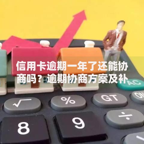 信用卡逾期一年了还能协商吗？逾期协商方案及补救措施解析
