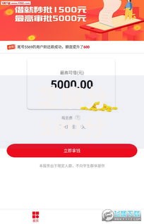 芝麻分580分贷款口子：低分贷款渠道与申请条件权威解析