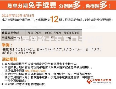 淘宝贷款十五万口子如何申请？条件与流程全解析