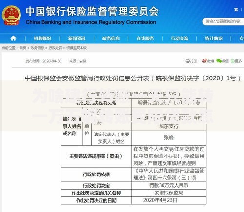 为啥建行转账一天只能转一万五呢转账受限贷款怎么办