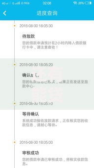 还有能贷款的口子吗？如何快速申请与选择靠谱渠道