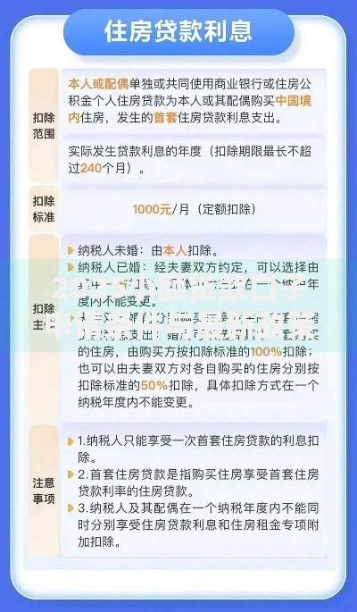 2025小额贷款口子申请条件与最新政策解读