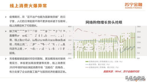 无需征信的贷款2025：未来金融新趋势全面解析