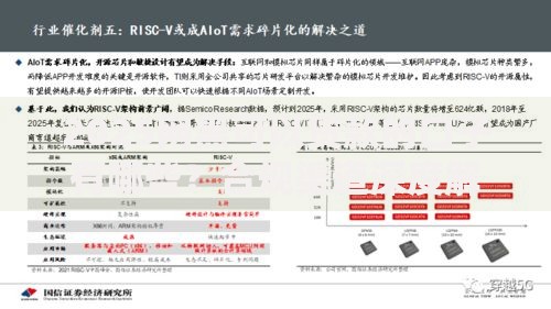 2025网黑可以贷款的口子有哪些？合规渠道深度解析