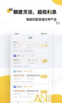 花鸭借钱app靠谱吗？安全借款流程及用户真实体验解析
