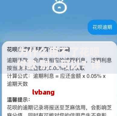为什么用不了花呗付款 别人可以？详细解析常见原因