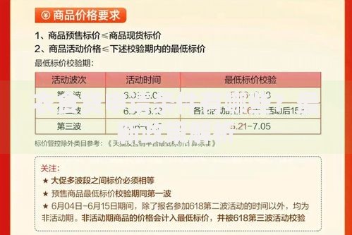 衣食贷申请条件有哪些?最新政策解析 衣食贷申请条件有哪些?最新政策解析