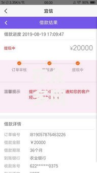 在众多网贷中如何选择最合适的贷款方案？