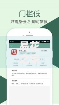 易花之家新贷款口子：如何申请高额度低息贷款？