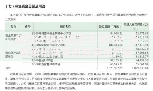 金瀛分期是借款大王吗？深度解析两者区别与用户真实反馈