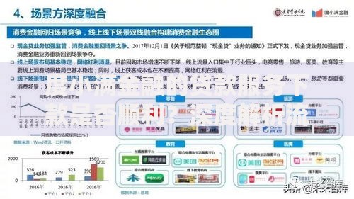 度小满金融的贷款服务下款是否顺利？深度解析流程与用户反馈