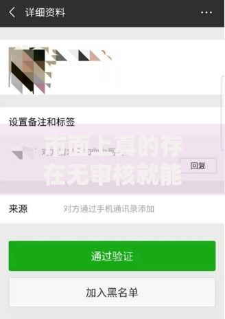 市面上真的存在无审核就能下款的贷款服务吗？深度解析借贷风险与合规路径