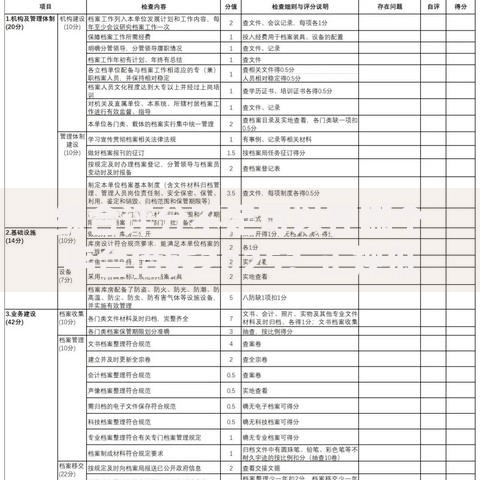 综合评分不足可以在哪个平台借钱2025？正规低门槛渠道推荐