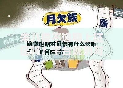 朱八借不逾期上征信吗？平台规则与征信影响深度解析