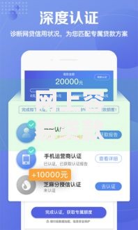 网上容易贷款的口子如何选择安全低息平台
