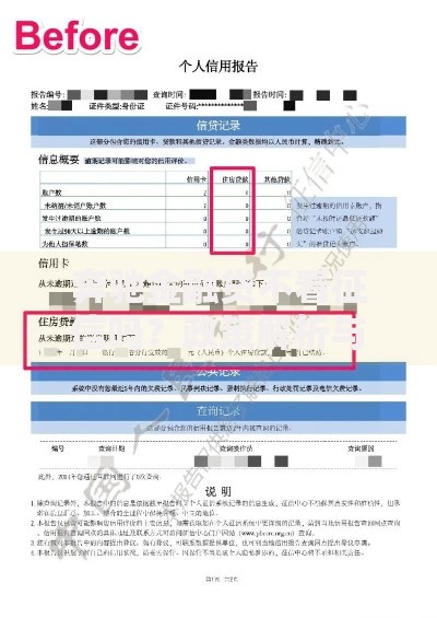 奔驰金融贷不看征信吗？政策解析与征信要求